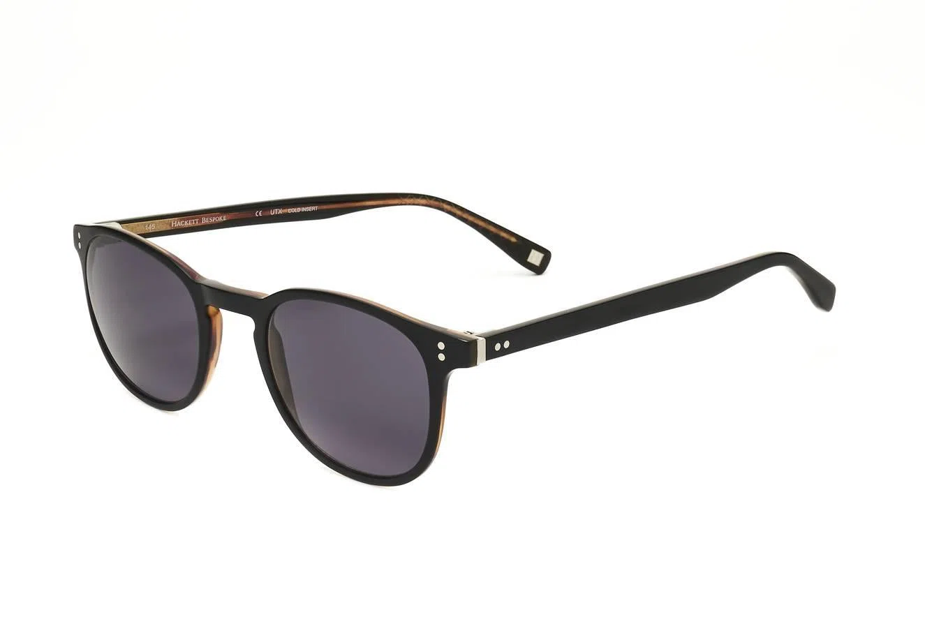 Hackett Bespoke HEBS138 Sunglasses - view 3